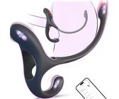 Dildo fr Mnner | Preisvergleich bei idealo.at