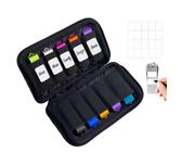 USB Sticks Aufbewahrungsbox | Preisvergleich bei idealo.de
