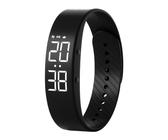 Uhr mit Vibrationsalarm