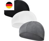 puky lenkertasche kiwi LT 2 Kinder Fahrrad pink/schwarz Sport & Freizeit Farbe:rosé (+99.00€) GGST Additional Character 11 fits_2000-2002`Ford`Explorer`Postal~1996-2000`Ford`Explorer`Sport~2013-2019`Ford`Explorer`Sport~2020-2023`Ford`Explorer`ST~2022-2023`Ford`Explorer`ST-Line~2021-2023`Ford`Explorer`Timberline~1996-1999`Ford`Explorer`XL~2000-2001`Ford`Explorer`XL Fleet