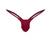 Mocro String Micro String Männer | Preisvergleich bei idealo.de