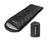 handyhlle z flip 6 Galaxy Flip 6 Protective Clear Shockproof Case  COVERT