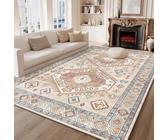 Teppich 150X300