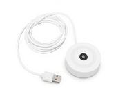 InLine USB Fingerprint Scanner, Windows Hello Compatible 41360C : Buy Online at Best Price in KSA - Souq is now