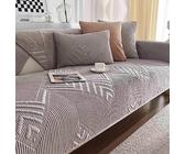 Schonbezug Sofa L Form