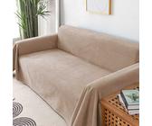 Sofa Überwurf XXL