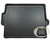 Kofferraummatte Für Opel Grandland 2017–2025 – Wasserdicht, Kratzfest & Super Pflegeleicht