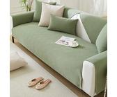 Couchschoner Sitzfläche