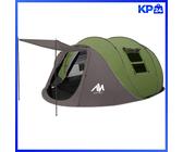 jakobsweg mit zelt packliste Camping auf dem Jakobsweg: dem zum Ende der Welt (German Edition): Wagner, Janine, Wagner, Björn: 9798359118354: Amazon.com: Books Assembly Package:No Delivery Timer_H0 T2 Cycle Shop Near Me
