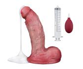 dildo gefühlsecht Lovense® Max 2: Der beste kabellose automatische Masturbator für Männer –  Jetzt bestellen und exklusive Rabatte sichern!