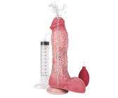 Umschnalldildo mit Spritzfunktion | Preisvergleich bei idealo.de Umschnalldildo mit Spritzfunktion | Preisvergleich bei idealo.de