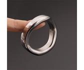 Edelstahl Cockring | Preisvergleich bei idealo.de