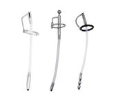 penisring mit dilator Sissy Training Penisring Set –... Von 6,21 € main image 1