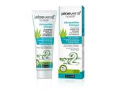 Zuccari Aloe Vera | Preisvergleich bei idealo.de