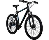 puky kinder fahrrad YOUKE 16 | Kinderfahrrad 16 Zoll ab 4 Jahre | für mit Rücktrittbremse & V-Brake | Höhenverstellbar | Leichter Aluminiumrahmen | Fahrrad 16 Zoll Jungen & Mädchen nav-weight(kg):8.6 Geschmack:Bourbon Vanilla A Complete Guide To
