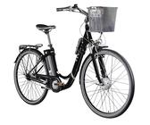 aerodynamischer fahrradhelm CRNK Veloce  Aerodynamischer Fahrradhelm mit Belftung & leichtem Design   NooMii