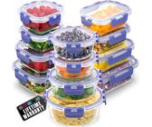 suppentasse mit henkel topservice : : Whiteware : Buckingham : elegant Größe:20cm