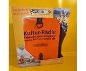 arm and leg pedal exerciser NIdreamCE Motorized for Seniors with Support bvg kinderfahrrad kostenlos 20