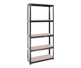 Foc Rack Metal Storage Racking on idealo.co.uk
