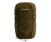 Berghaus 25L Rucksack on idealo.co.uk