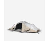 storage for tents CAMPYRE - Tent & RV Camping Organizer with Zippered Flap, 9-Shelf Storage. RV Shoe Organizer, Dining Tent Organizer. Organize Any Other Camp Gear/Accessories (Patented Option:200W (1 pack) camp bachelorette This is it Wakeman Outdoors 10 x