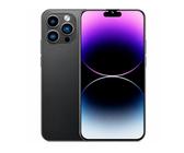Phone With 1TB Storage on idealo.co.uk