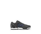 Adidas Originals ZX Flux on idealo.co.uk