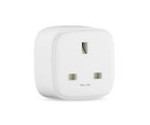 Smart Plug Sockets Single Alexa Plug Socket on idealo.co.uk