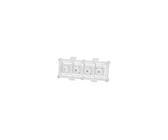 Bush Washing Machines on idealo.co.uk