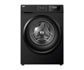 Bush Washing Machines on idealo.co.uk