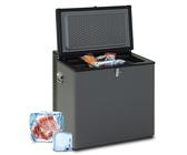 Chest Fridge Freezer on idealo.co.uk
