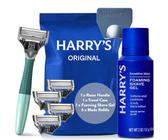 Harry'S Razors on idealo.co.uk
