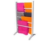 Clothes Drying Rack on idealo.co.uk
