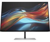HP Monitor 24 Inch on idealo.co.uk