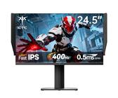 Gaming Monitor 24 Inch on idealo.co.uk