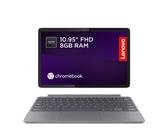 Lenovo Duet Chromebook on idealo.co.uk