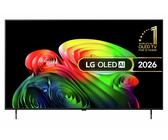 Smart TV LG OLED55C54LA 4K Ultra HD (4K Ultra HD) 55 (55) HDR OLED (HDR) ( OLED Smart TV LG OLED55C54LA 4K Ultra HD (4K Ultra HD) 55 (55) HDR OLED (HDR) ( OLED