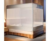 Canopy Insects Luxury Bedding on idealo.co.uk