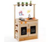 Kitchen Corner Bench And Table on idealo.co.uk