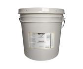 Bulk Magnesium on idealo.co.uk