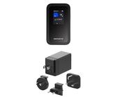 Netgear Router Dc 5G Mifi on idealo.co.uk