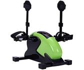 Foot Pedal Exerciser on idealo.co.uk