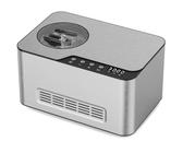 140 Compressor Ice Cream Maker Compressor on idealo.co.uk