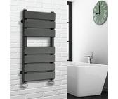 Wire Radiator Towel Rail Rack Heated Rack on idealo.co.uk