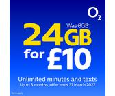 O2 Pay Go O2 PAY AS YOU Go Phones on idealo.co.uk