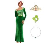 sofia the first dresses Sofia the First Dress