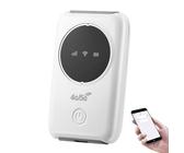 Co Router Portable Wifi Hotspot on idealo.co.uk