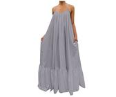 sachin and babi light blue dress Summer Evening Dresses | Evening Dresses
