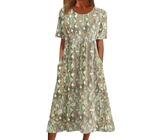 sachin and babi light blue dress Designer Summer Dresses main image 0