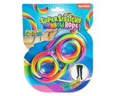 fidget-toys-on-idealo-co-uk